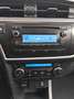 Toyota Auris Auris 1.33 Dual-VVT-i Life Plus Grijs - thumbnail 8