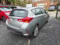 Toyota Auris Auris 1.33 Dual-VVT-i Life Plus Grijs - thumbnail 4