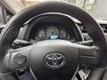 Toyota Auris Auris 1.33 Dual-VVT-i Life Plus Grijs - thumbnail 7