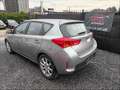 Toyota Auris Auris 1.33 Dual-VVT-i Life Plus Grijs - thumbnail 3