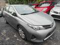 Toyota Auris Auris 1.33 Dual-VVT-i Life Plus Grijs - thumbnail 2