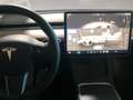 Tesla Model Y Long Range D. Motor AWD Pearl White|AMD White - thumbnail 10