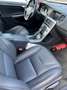 Volvo S60 D2 Summum Geartronic - thumbnail 12