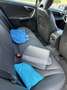 Volvo S60 D2 Summum Geartronic - thumbnail 19