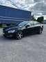 Volvo S60 D2 Summum Geartronic - thumbnail 1