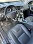 Volvo S60 D2 Summum Geartronic - thumbnail 8