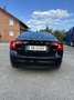 Volvo S60 D2 Summum Geartronic - thumbnail 3