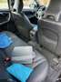 Volvo S60 D2 Summum Geartronic - thumbnail 11