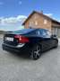 Volvo S60 D2 Summum Geartronic - thumbnail 4