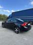 Volvo S60 D2 Summum Geartronic - thumbnail 2