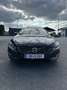 Volvo S60 D2 Summum Geartronic - thumbnail 7
