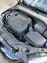 Volvo S60 D2 Summum Geartronic - thumbnail 15