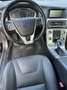 Volvo S60 D2 Summum Geartronic - thumbnail 9