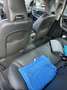 Volvo S60 D2 Summum Geartronic - thumbnail 10