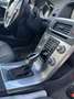 Volvo S60 D2 Summum Geartronic - thumbnail 13
