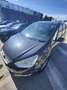 Ford Galaxy Galaxy 2.0 tdci Titanium c/radio 163cv Grigio - thumbnail 5