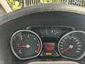Ford Galaxy Galaxy 2.0 tdci Titanium c/radio 163cv Grigio - thumbnail 7