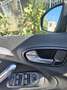 Ford Galaxy Galaxy 2.0 tdci Titanium c/radio 163cv Grigio - thumbnail 9
