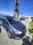 Ford Galaxy Galaxy 2.0 tdci Titanium c/radio 163cv Grigio - thumbnail 3