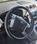Ford Galaxy Galaxy 2.0 tdci Titanium c/radio 163cv Grigio - thumbnail 6