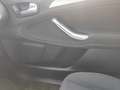Ford Galaxy Galaxy 2.0 tdci Titanium c/radio 163cv Grigio - thumbnail 8