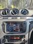 Ford Galaxy Galaxy 2.0 tdci Titanium c/radio 163cv Grigio - thumbnail 4
