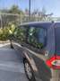 Ford Galaxy Galaxy 2.0 tdci Titanium c/radio 163cv Grigio - thumbnail 2