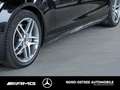 Mercedes-Benz S 350 d 4M AMG LANG COMAND PANO 360 HUD MEMORY Negro - thumbnail 5