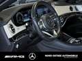 Mercedes-Benz S 350 d 4M AMG LANG COMAND PANO 360 HUD MEMORY Negro - thumbnail 8