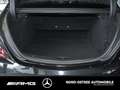 Mercedes-Benz S 350 d 4M AMG LANG COMAND PANO 360 HUD MEMORY Negro - thumbnail 15