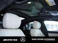 Mercedes-Benz S 350 d 4M AMG LANG COMAND PANO 360 HUD MEMORY Negro - thumbnail 14