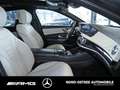 Mercedes-Benz S 350 d 4M AMG LANG COMAND PANO 360 HUD MEMORY Negro - thumbnail 11