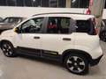 Fiat Panda 1.0 FireFly S&S Hybrid Pandina Blanc - thumbnail 7