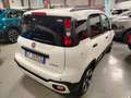 Fiat Panda 1.0 FireFly S&S Hybrid Pandina Blanc - thumbnail 10