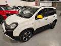 Fiat Panda 1.0 FireFly S&S Hybrid Pandina Blanc - thumbnail 5