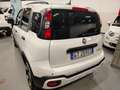 Fiat Panda 1.0 FireFly S&S Hybrid Pandina Blanc - thumbnail 8
