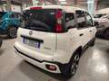 Fiat Panda 1.0 FireFly S&S Hybrid Pandina Blanc - thumbnail 9