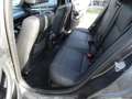 BMW X1 xDrive 25d AUT.LEDER PDC NAVI XENON PANORAM-ELEKTR Gris - thumbnail 17