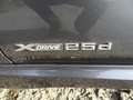 BMW X1 xDrive 25d AUT.LEDER PDC NAVI XENON PANORAM-ELEKTR Grijs - thumbnail 13