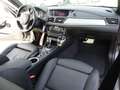 BMW X1 xDrive 25d AUT.LEDER PDC NAVI XENON PANORAM-ELEKTR Gris - thumbnail 9