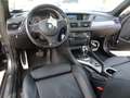 BMW X1 xDrive 25d AUT.LEDER PDC NAVI XENON PANORAM-ELEKTR Grau - thumbnail 10