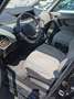 Citroen C4 C4 Picasso I 2006 Picasso 1.6 vti Perfect 120cv - thumbnail 5