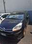 Citroen C4 C4 Picasso I 2006 Picasso 1.6 vti Perfect 120cv - thumbnail 1