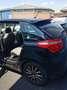 Citroen C4 C4 Picasso I 2006 Picasso 1.6 vti Perfect 120cv - thumbnail 3