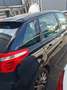 Citroen C4 C4 Picasso I 2006 Picasso 1.6 vti Perfect 120cv - thumbnail 4