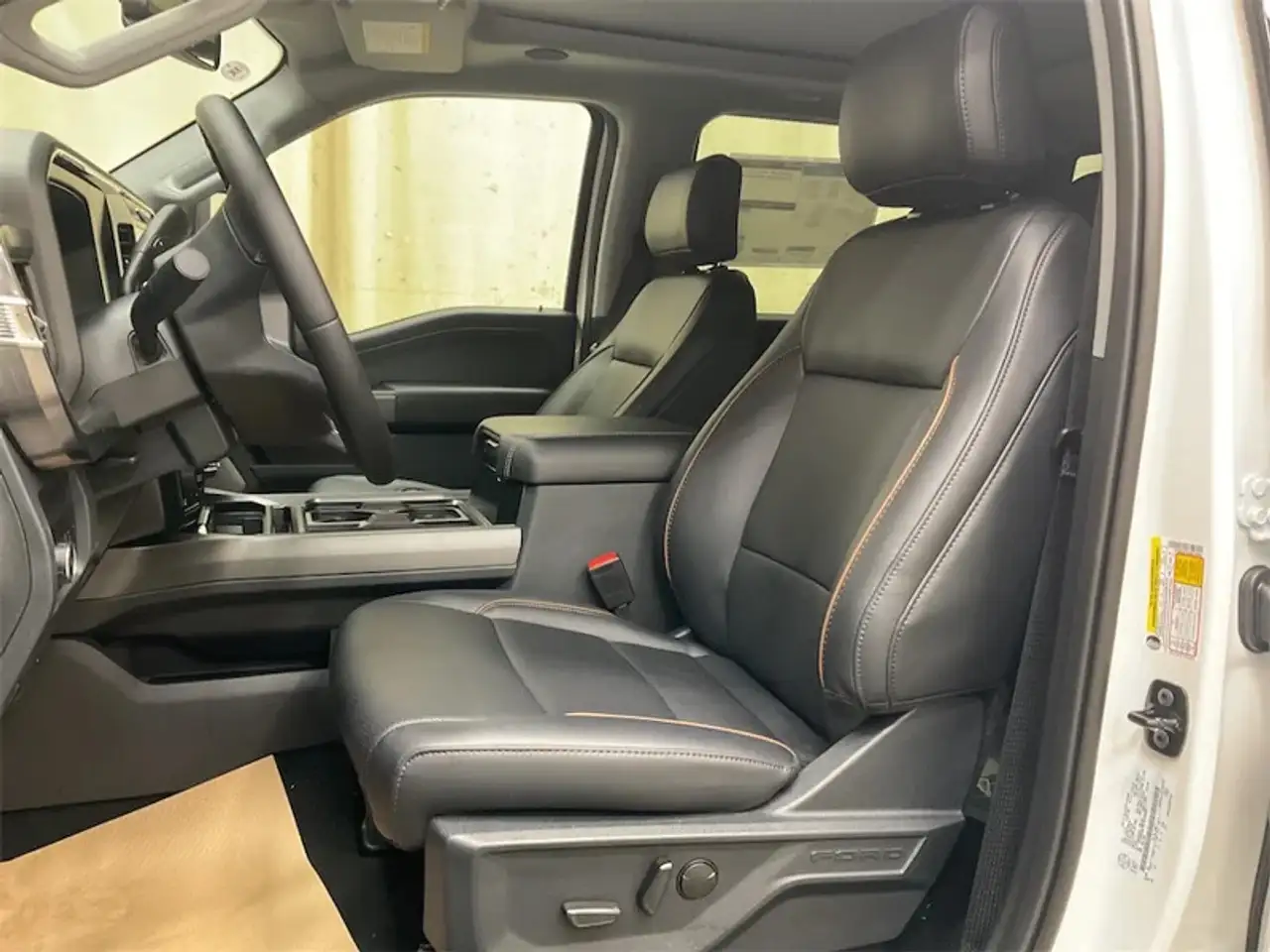 Ford F 350 снимка Ford F 350