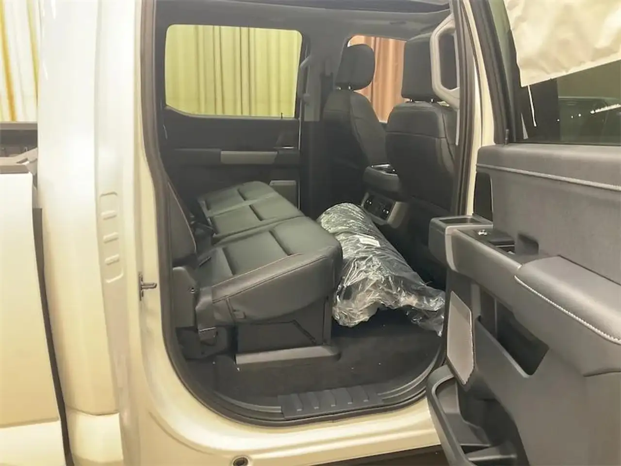 Ford F 350 снимка Ford F 350