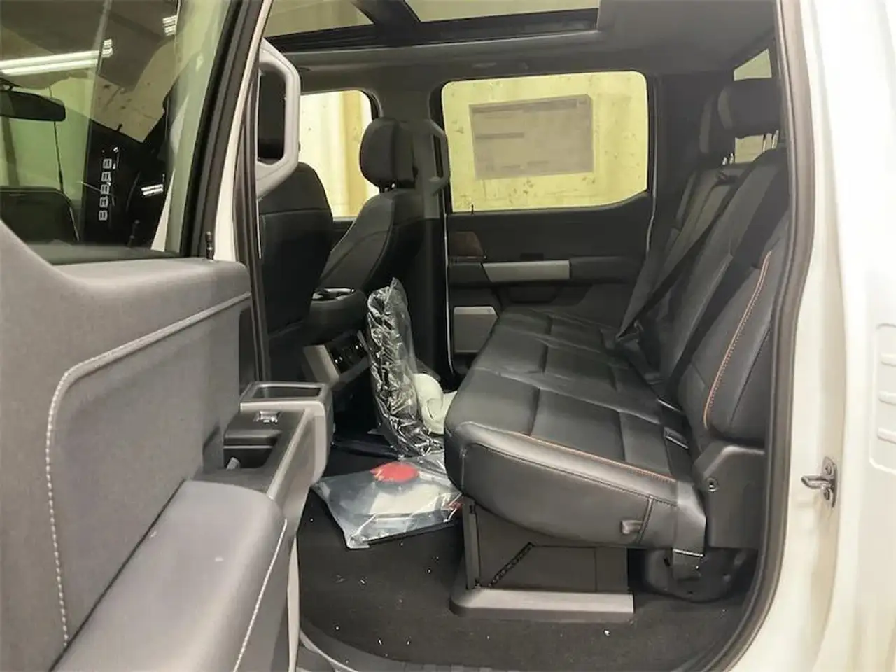 Ford F 350 снимка Ford F 350