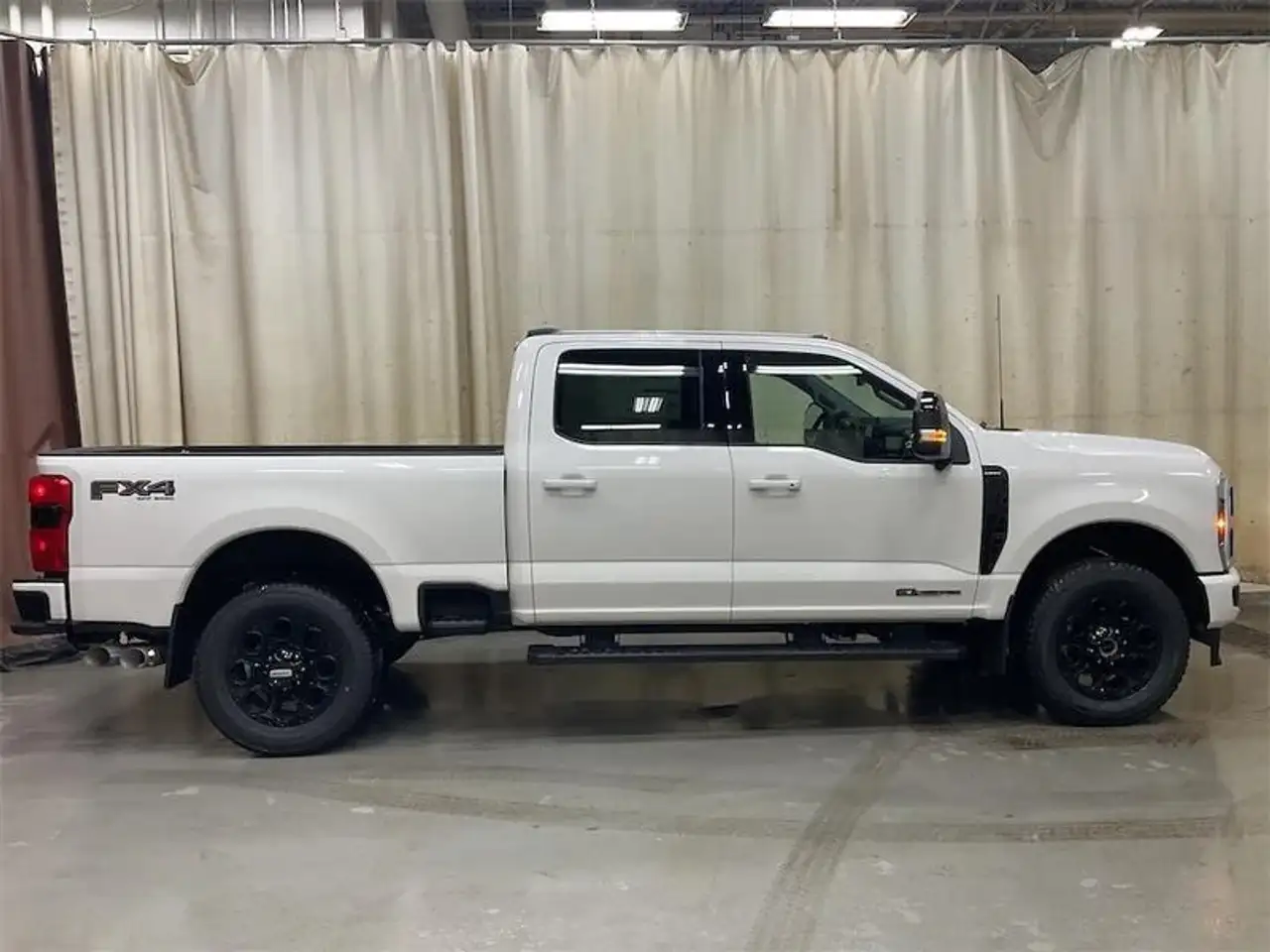 Ford F 350 снимка Ford F 350