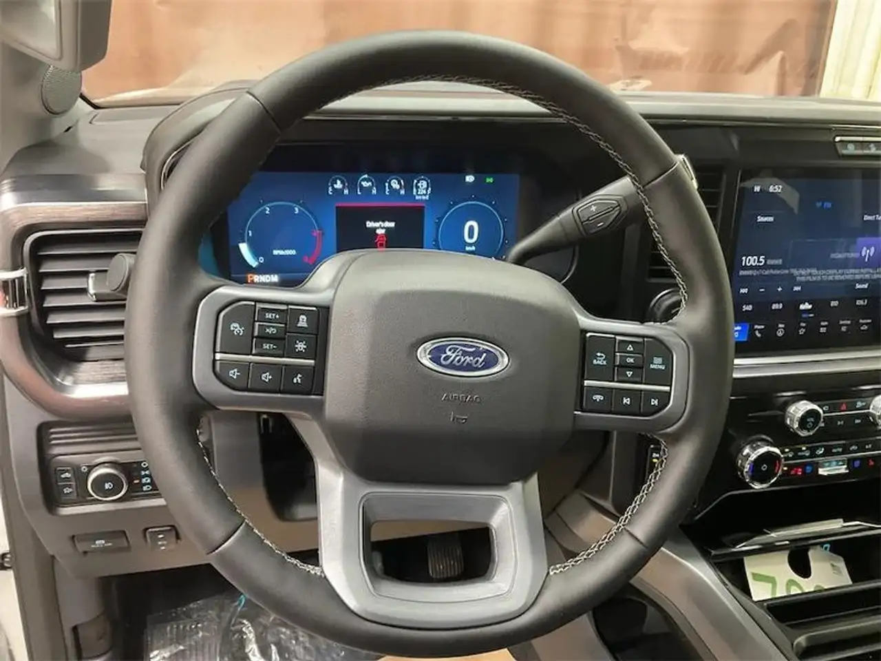 Ford F 350 снимка Ford F 350